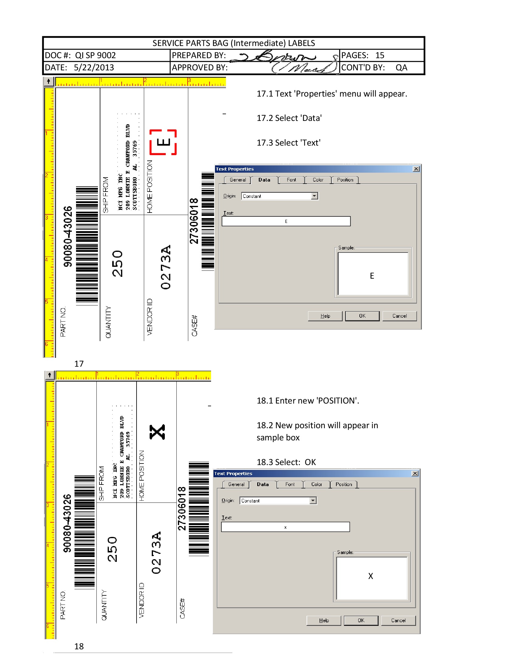 /docs/files/QI SP 9002 TEMA Serv Lab Bag(1547659714)[7].jpg